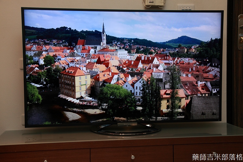 Sony_Bravia_185.jpg