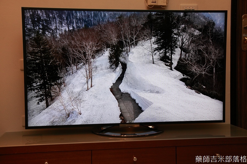 Sony_Bravia_193.jpg