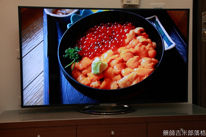 Sony_Bravia_195.jpg