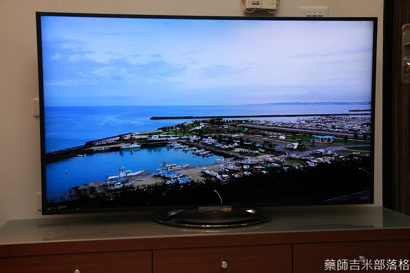 Sony_Bravia_210.jpg