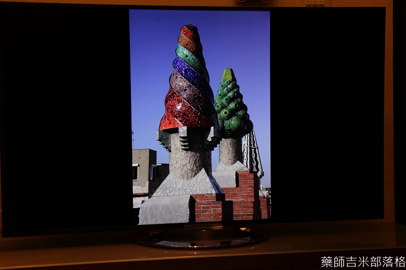 Sony_Bravia_310.jpg