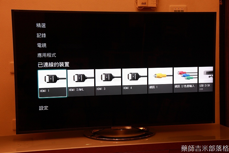 Sony_Bravia_457.jpg