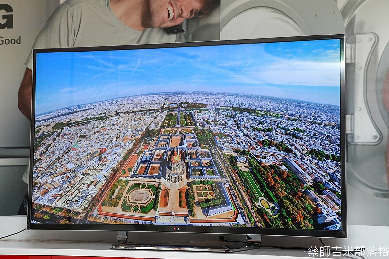 LG_ULTRA_HD_TV_011.jpg