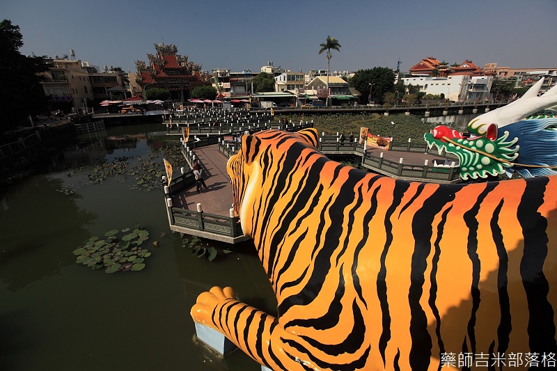 2013_kaohsiung_030.jpg