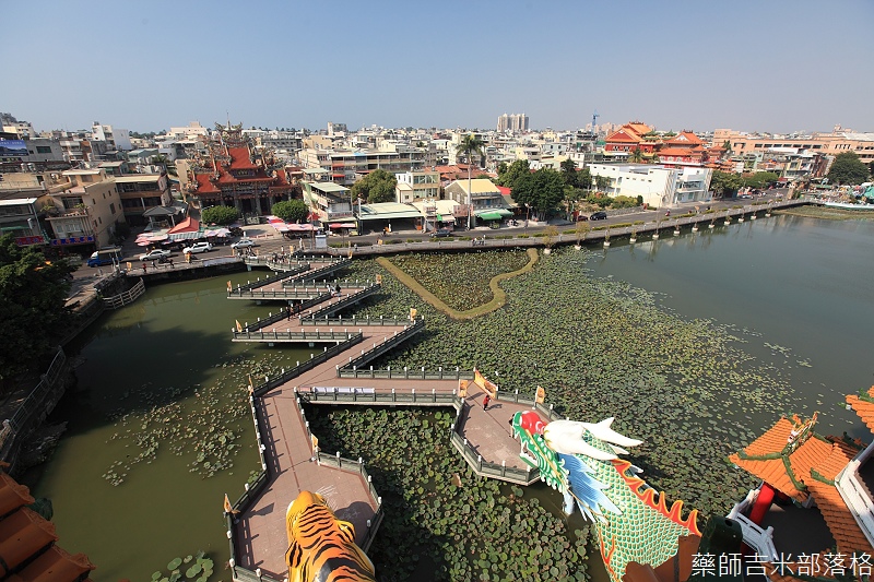 2013_kaohsiung_040.jpg