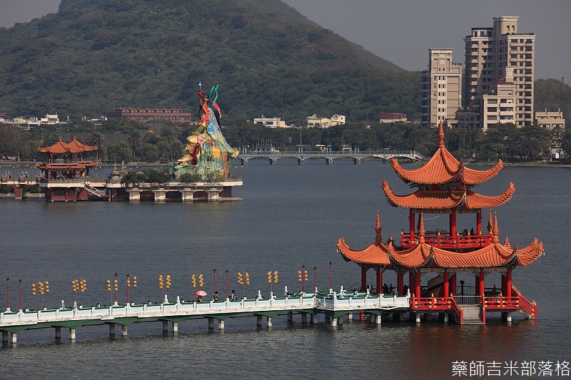 2013_kaohsiung_061.jpg