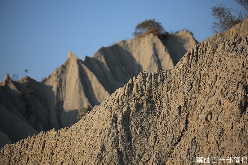 2013_kaohsiung_218.jpg