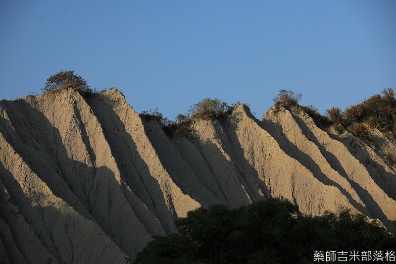 2013_kaohsiung_223.jpg