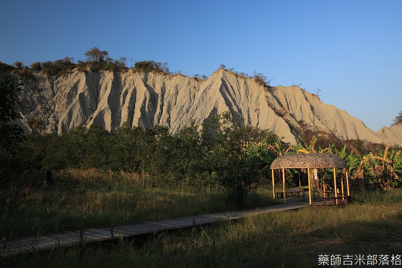 2013_kaohsiung_228.jpg