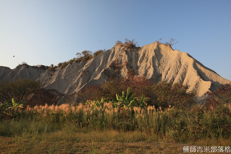 2013_kaohsiung_232.jpg