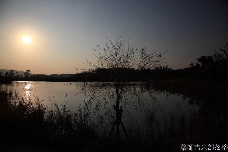 2013_kaohsiung_241.jpg