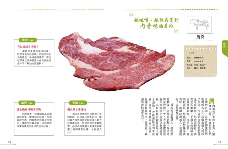 廣廈嚴選好肉-內頁3.jpg