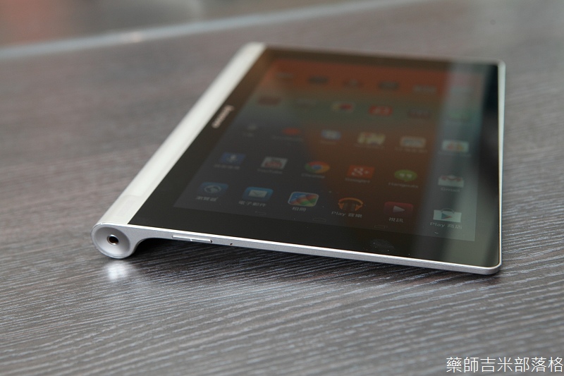 lenovo_yoga_tablet_025.jpg