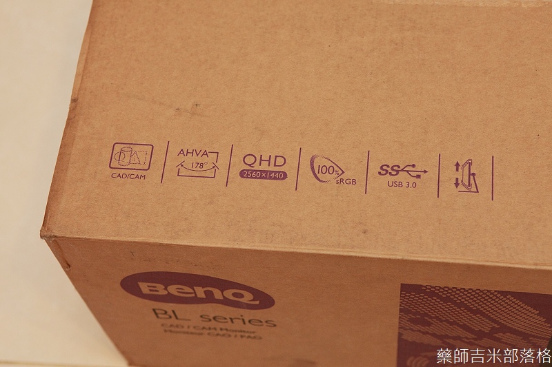 Benq_BL2710PT_002.jpg