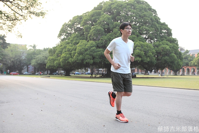 BROOKS_340.jpg BROOKS_340.jpg