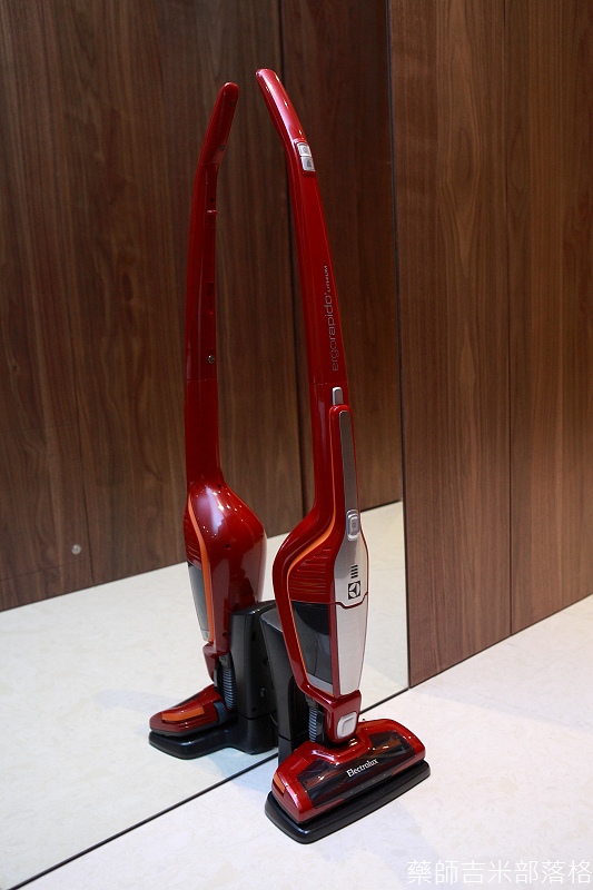 Electrolux_Ergorapido_034.jpg