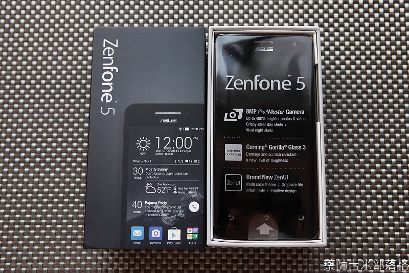 ASUS_Zenfone_011.jpg