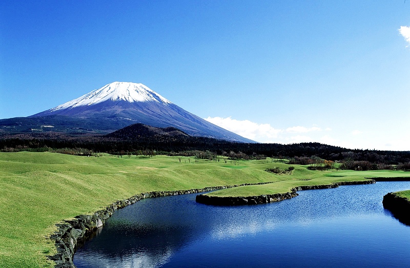 北海道百選球場.jpg