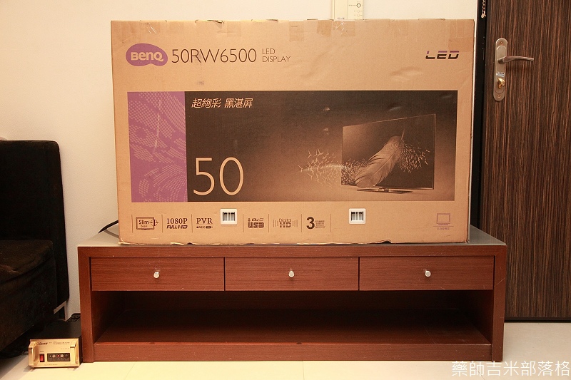 Benq_50RW6500_002.jpg