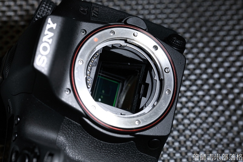 Sony_A77_MK2_155.jpg