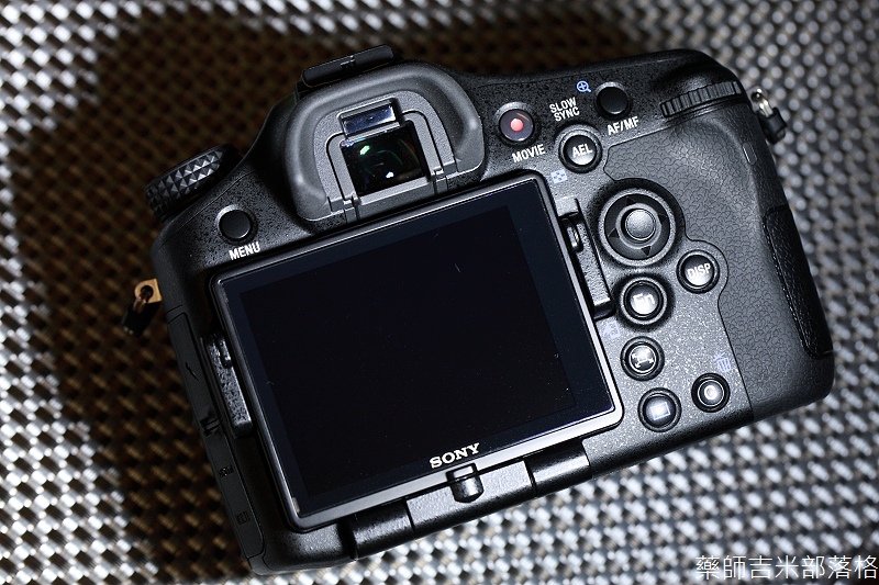 Sony_A77_MK2_166.jpg