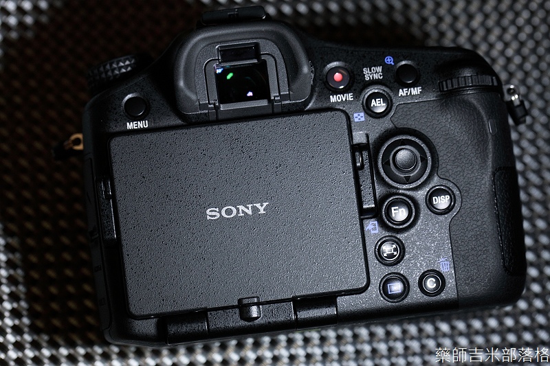 Sony_A77_MK2_168.jpg