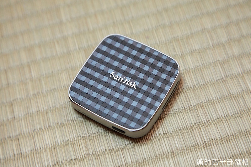 Sandisk_Connect_007.jpg