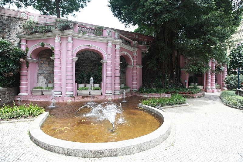 MACAU_23_047.jpg