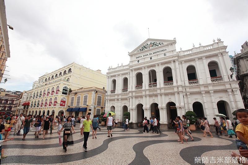 MACAU_23_150.jpg