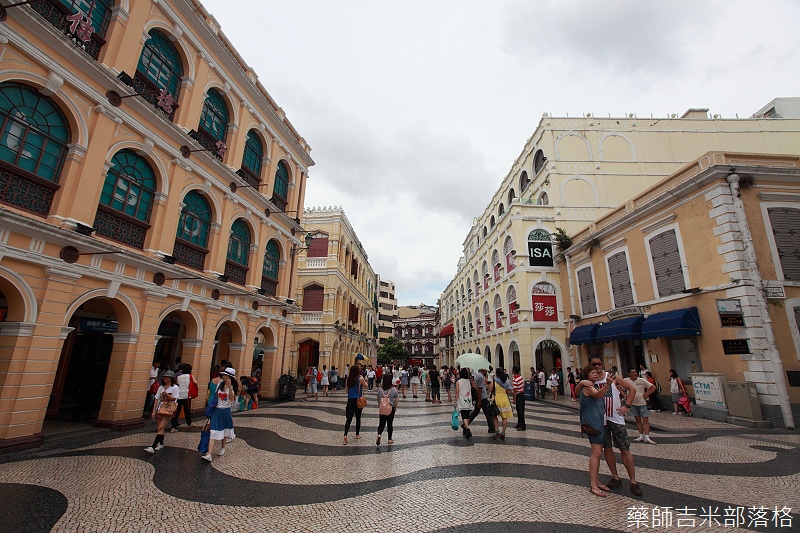 MACAU_23_151.jpg