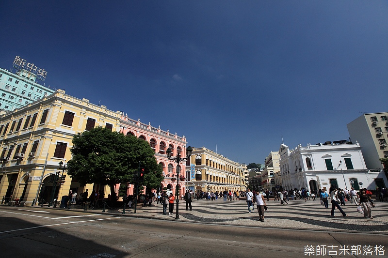 MACAU_10_184.jpg