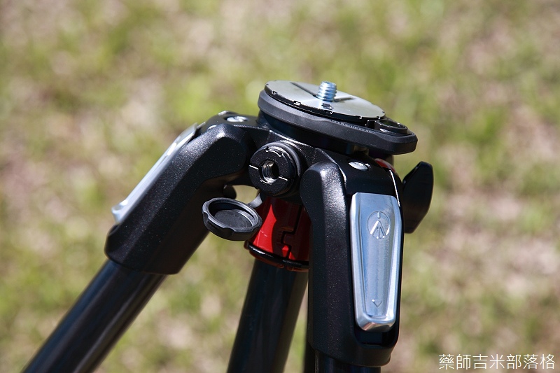 Manfrotto_041.jpg