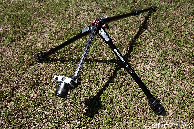 Manfrotto_054.jpg