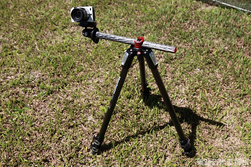 Manfrotto_077.jpg