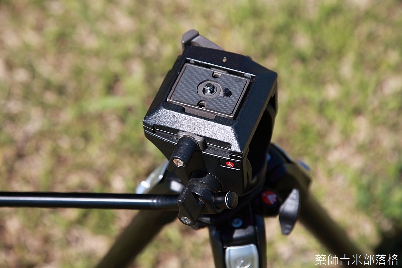 Manfrotto_086.jpg