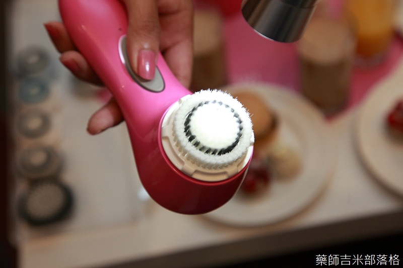 Clarisonic_ARIA_041.jpg