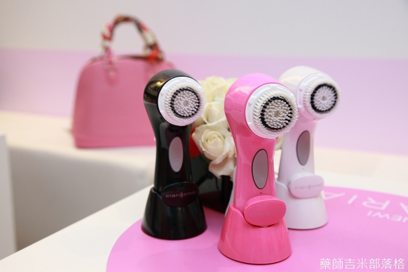 Clarisonic_ARIA_127.jpg