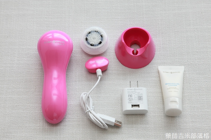 Clarisonic_ARIA_203.jpg