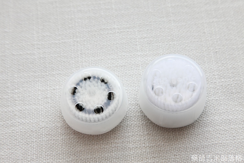 Clarisonic_ARIA_205.jpg