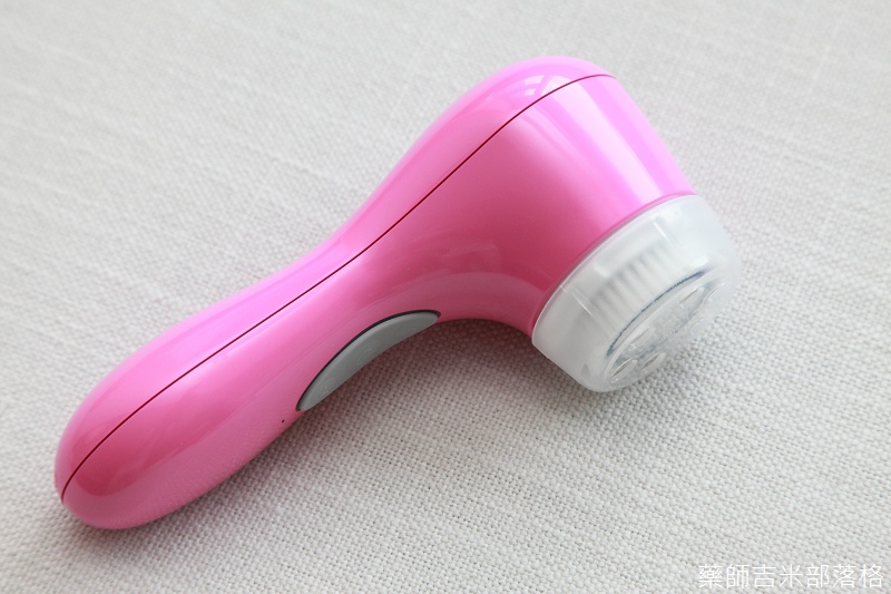 Clarisonic_ARIA_207.jpg