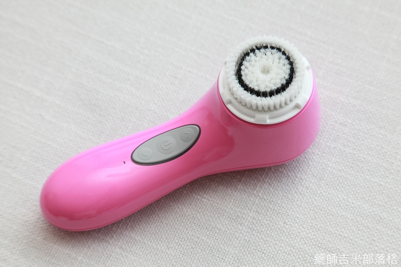 Clarisonic_ARIA_208.jpg