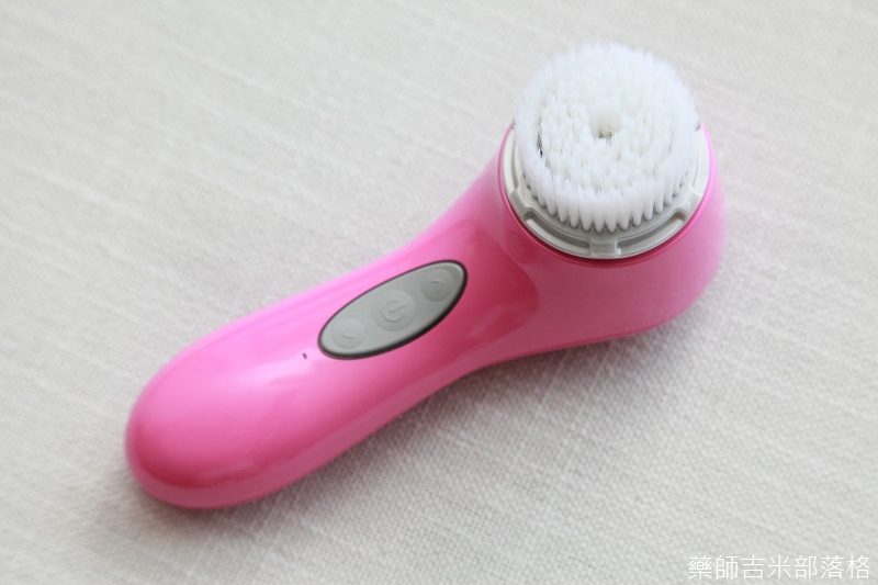 Clarisonic_ARIA_210.jpg