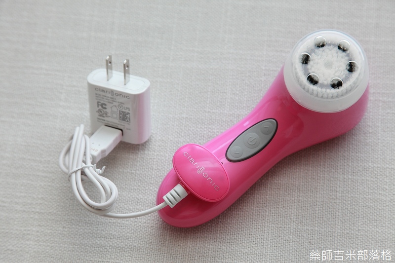 Clarisonic_ARIA_227.jpg