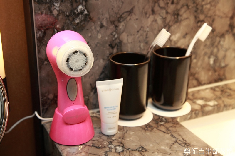 Clarisonic_ARIA_238.jpg