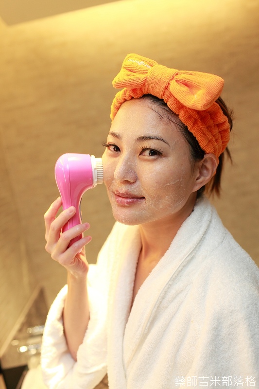 Clarisonic_ARIA_273.jpg