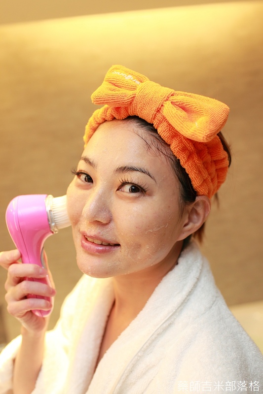 Clarisonic_ARIA_274.jpg