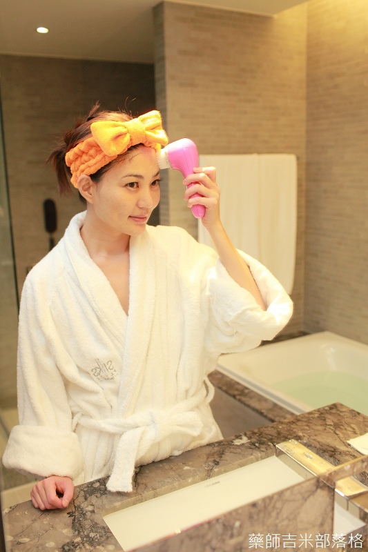 Clarisonic_ARIA_278.jpg