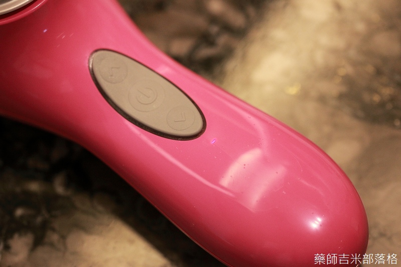 Clarisonic_ARIA_311.jpg