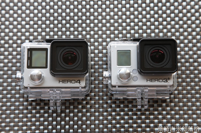 GoPro_Hero4_Black_019.jpg