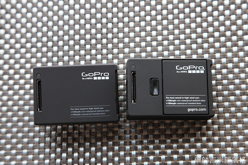 GoPro_Hero4_Black_022.jpg